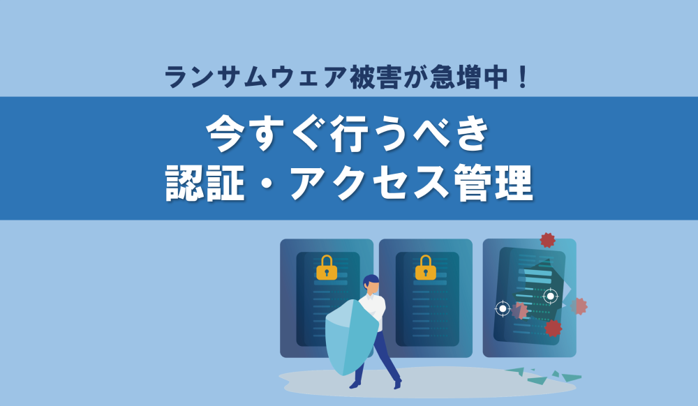 210e54abbba5343e4be982969b81026c1a5c21e0.png