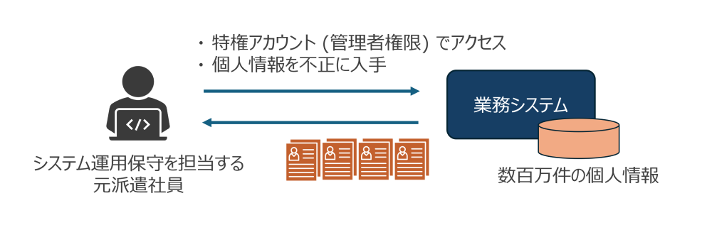 column_041_image02.png