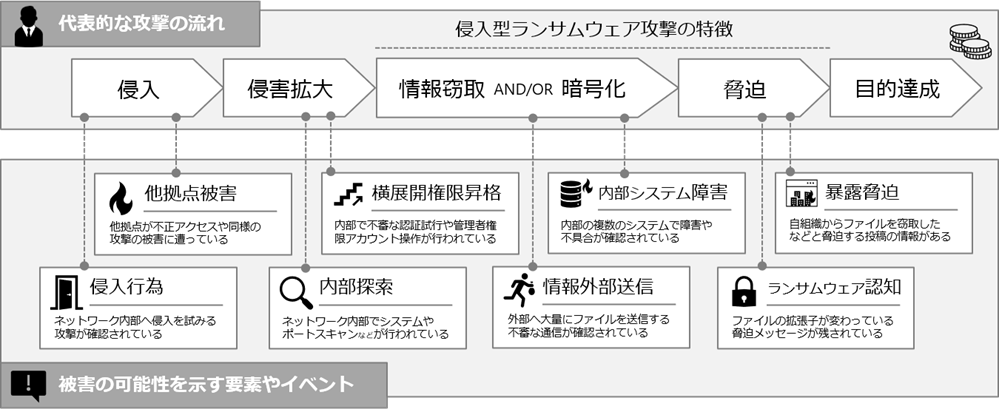 column_042_image1.png