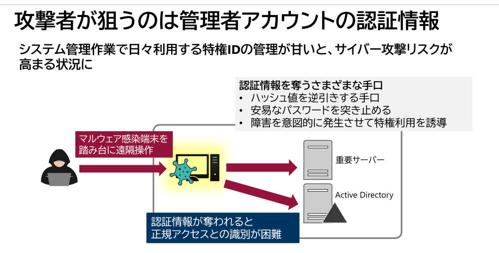 column_049_image_01.png
