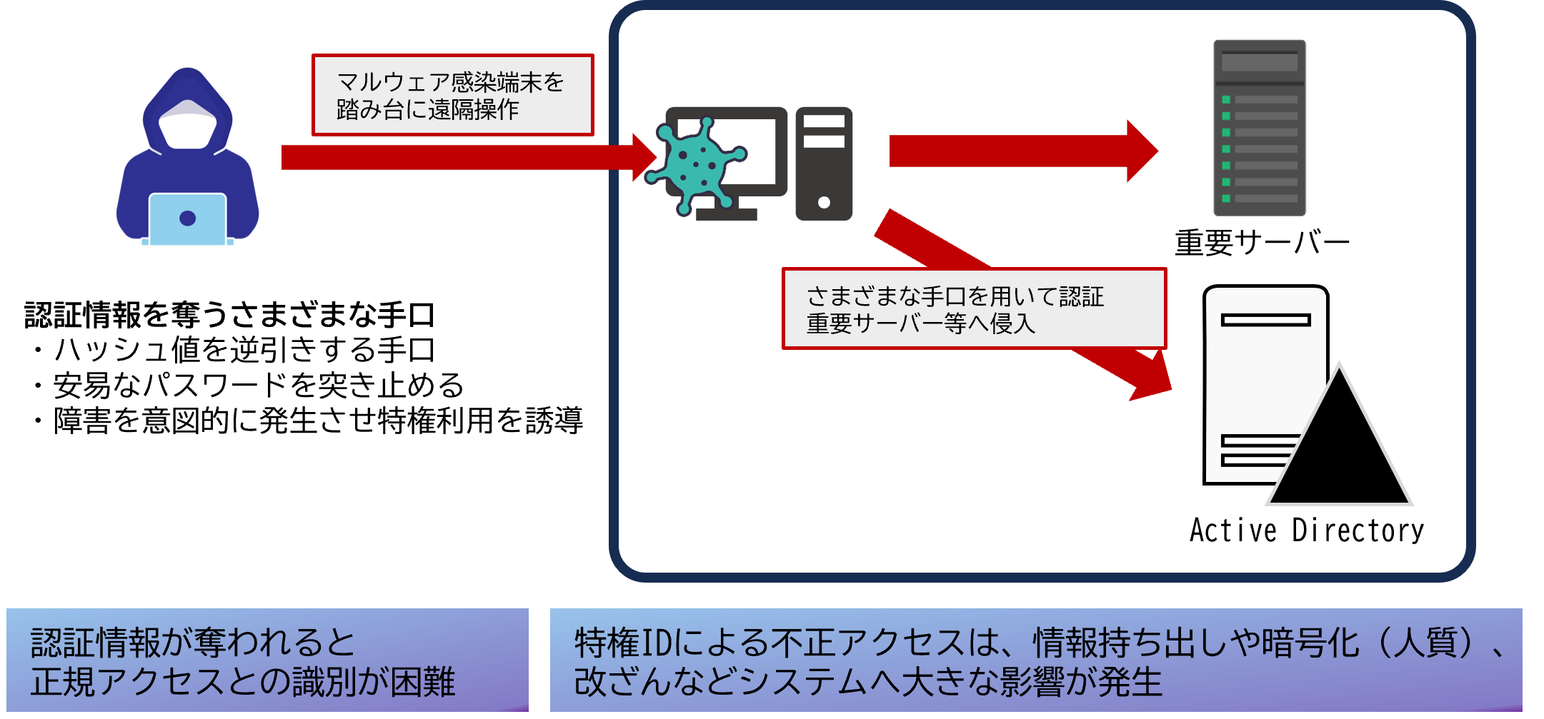 column_039_image01.png